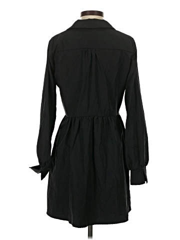 Francesca's Casual Dress (view 2)