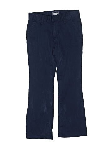 The Children's Place Casual Pants (view 1)