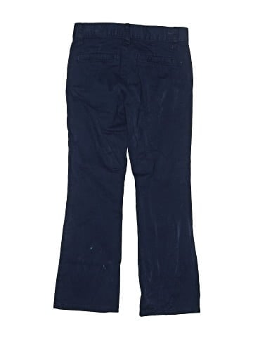 The Children's Place Casual Pants (view 2)