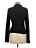 Jason Wu Black Turtleneck Sweater Size M - photo 2