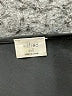 Wilfred Black Tank Top Size XXS - photo 7