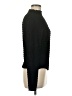Jason Wu Black Turtleneck Sweater Size M - photo 4