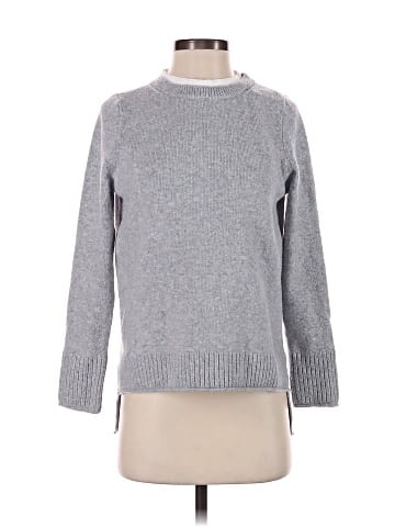Design History Pullover Sweater (view 1)
