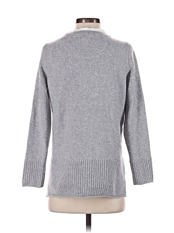 Design History Pullover Sweater (view 2)