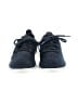 Allbirds Blue Black Sneakers Size 6 - photo 2