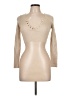 Love Tree Tan Long Sleeve Turtleneck Size L - photo 1