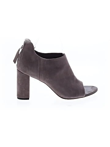 Bernardo Heels (view 1)