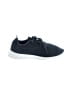 Allbirds Blue Black Sneakers Size 6 - photo 1