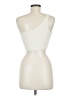 OQQ Ivory Tank Top Size M - photo 2