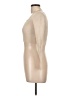 Love Tree Tan Long Sleeve Turtleneck Size L - photo 5