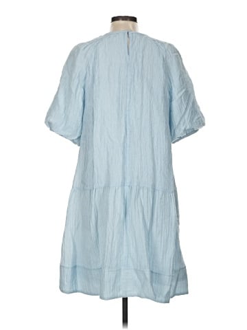 Club Monaco Casual Dress (view 2)