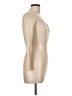 Love Tree Tan Long Sleeve Turtleneck Size L - photo 4