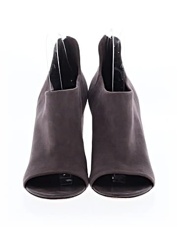 Bernardo Heels (view 2)