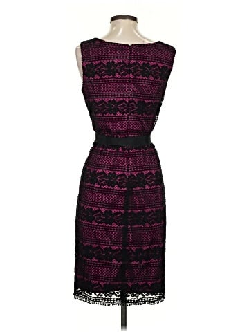 Nue by Shani Cocktail Dress (view 2)