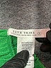 12th Tribe Solid Green Athletic Shorts Size S - photo 3
