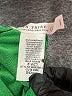 12th Tribe Solid Green Athletic Shorts Size S - photo 4