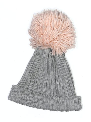 New York & Company Beanie (view 1)