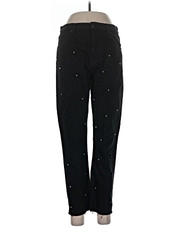 Zara Jeans (view 1)