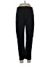 Zara Stars Black Jeans Size 30 waist (estimated) - photo 1