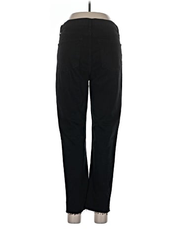 Zara Jeans (view 2)