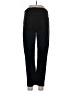 Zara Stars Black Jeans Size 30 waist (estimated) - photo 2