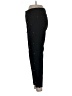 Zara Stars Black Jeans Size 30 waist (estimated) - photo 5
