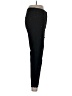 Zara Stars Black Jeans Size 30 waist (estimated) - photo 4