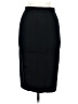 Kate Kasin Black Formal Skirt Size M - photo 2