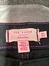 Ted Baker London Black Jeans Size 27 waist - photo 6
