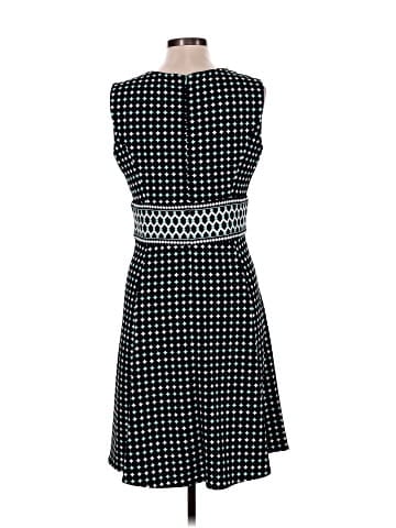 Studio One Cocktail Dress (view 2)