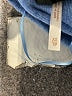 Free People Blue Turtleneck Sweater Size XS - photo 8