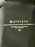 Athleta Black Active Pants Size XS - photo 7