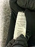 Athleta Black Active Pants Size XS - photo 8