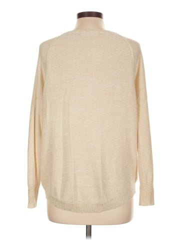 Bisou Bisou Pullover Sweater (view 2)