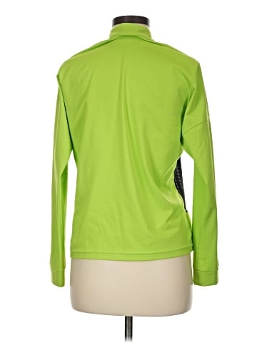 Lily's of Beverly Hills Track Jacket (view 2)