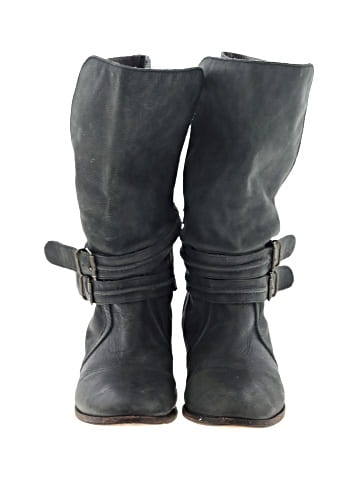 Joie Ankle Boots (view 2)