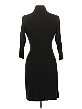 Karen Kane Petite Dresses On Sale Up To 90% Off Retail | ThredUp