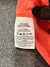 Nike 100% Polyester Orange Active T-Shirt Size S - photo 8