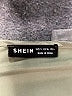 Shein Green Cocktail Dress Size S - photo 7