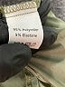 Shein Green Cocktail Dress Size S - photo 8