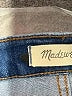 Madewell Stars Blue Jeans Size 26 waist - photo 4