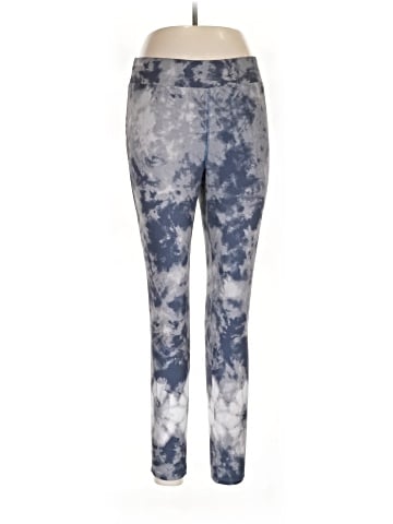 New Directions Leggings (view 1)