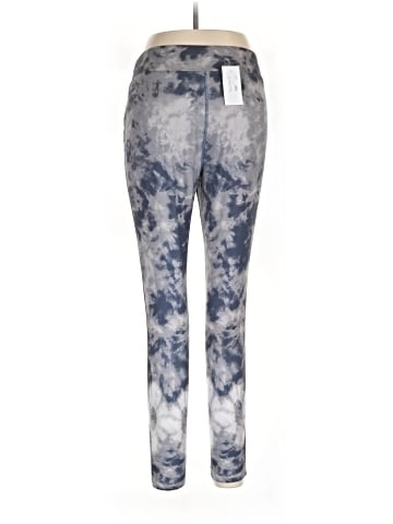 New Directions Leggings (view 2)