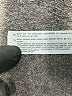 Zara Blue Jeans Size 4 - photo 5