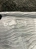 Booty by Brabants Houndstooth Gray Active Pants Size L (estimated) - photo 7