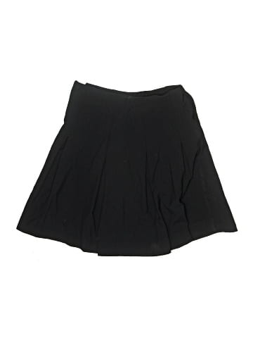 Dennis Active Skirt (view 1)