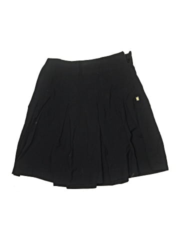 Dennis Active Skirt (view 2)