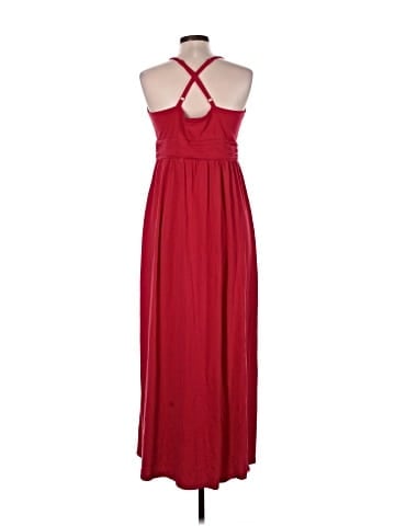 Ann Taylor LOFT Outlet Cocktail Dress (view 2)