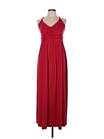 Ann Taylor LOFT Outlet Cocktail Dress (view 1)