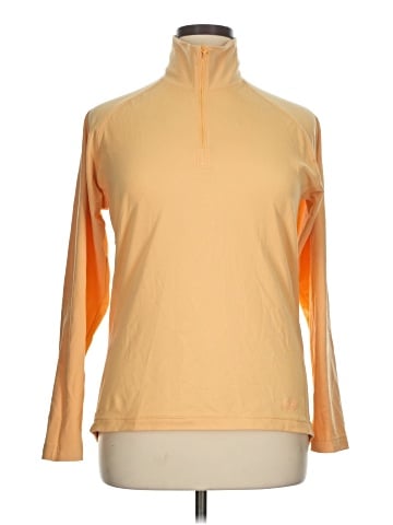Helly Hansen Track Jacket (view 1)